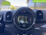 MINI Countryman 1.5 One|Navi|Cruise|Dakrails|Airco
