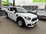 MINI Countryman 1.5 One|Navi|Cruise|Dakrails|Airco