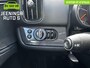 MINI Countryman 1.5 One|Navi|Cruise|Dakrails|Airco