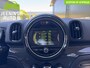 MINI Countryman 1.5 One|Navi|Cruise|Dakrails|Airco