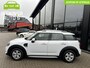 MINI Countryman 1.5 One|Navi|Cruise|Dakrails|Airco