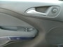 Opel Adam 1.4 Jam / Airco