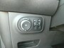 Opel Adam 1.4 Jam / Airco