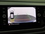 Volkswagen Taigo 1.0TSI/116PK R-Line DSG · Apple Car Play  · Parkeersensoren + Camera · Garantie tot mei 2026 · TOPDEAL