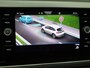 Volkswagen Taigo 1.0TSI/116PK R-Line DSG · Apple Car Play  · Parkeersensoren + Camera · Garantie tot mei 2026 · TOPDEAL
