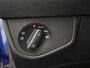 Volkswagen Taigo 1.0TSI/116PK R-Line DSG · Apple Car Play  · Parkeersensoren + Camera · Garantie tot mei 2026 · TOPDEAL