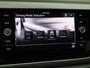 Volkswagen Taigo 1.0TSI/116PK R-Line DSG · Apple Car Play  · Parkeersensoren + Camera · Garantie tot mei 2026 · TOPDEAL