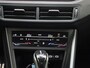Volkswagen Taigo 1.0TSI/116PK R-Line DSG · Apple Car Play  · Parkeersensoren + Camera · Garantie tot mei 2026 · TOPDEAL