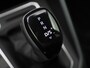 Volkswagen Taigo 1.0TSI/116PK R-Line DSG · Apple Car Play  · Parkeersensoren + Camera · Garantie tot mei 2026 · TOPDEAL