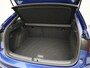 Volkswagen Taigo 1.0TSI/116PK R-Line DSG · Apple Car Play  · Parkeersensoren + Camera · Garantie tot mei 2026 · TOPDEAL