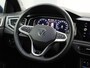 Volkswagen Taigo 1.0TSI/116PK R-Line DSG · Apple Car Play  · Parkeersensoren + Camera · Garantie tot mei 2026 · TOPDEAL