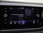 Volkswagen Taigo 1.0TSI/116PK R-Line DSG · Apple Car Play  · Parkeersensoren + Camera · Garantie tot mei 2026 · TOPDEAL