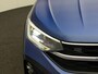 Volkswagen Taigo 1.0TSI/116PK R-Line DSG · Apple Car Play  · Parkeersensoren + Camera · Garantie tot mei 2026 · TOPDEAL