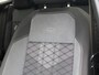 Volkswagen Taigo 1.0TSI/116PK R-Line DSG · Apple Car Play  · Parkeersensoren + Camera · Garantie tot mei 2026 · TOPDEAL