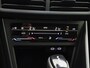 Volkswagen Taigo 1.0TSI/116PK R-Line DSG · Apple Car Play  · Parkeersensoren + Camera · Garantie tot mei 2026 · TOPDEAL