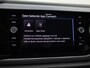 Volkswagen Taigo 1.0TSI/116PK R-Line DSG · Apple Car Play  · Parkeersensoren + Camera · Garantie tot mei 2026 · TOPDEAL