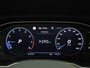 Volkswagen Taigo 1.0TSI/116PK R-Line DSG · Apple Car Play  · Parkeersensoren + Camera · Garantie tot mei 2026 · TOPDEAL