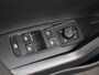 Volkswagen Taigo 1.0TSI/116PK R-Line DSG · Apple Car Play  · Parkeersensoren + Camera · Garantie tot mei 2026 · TOPDEAL