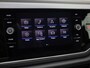 Volkswagen Taigo 1.0TSI/116PK R-Line DSG · Apple Car Play  · Parkeersensoren + Camera · Garantie tot mei 2026 · TOPDEAL
