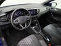 Volkswagen Taigo 1.0TSI/116PK R-Line DSG · Apple Car Play  · Parkeersensoren + Camera · Garantie tot mei 2026 · TOPDEAL