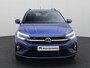 Volkswagen Taigo 1.0TSI/116PK R-Line DSG · Apple Car Play  · Parkeersensoren + Camera · Garantie tot mei 2026 · TOPDEAL