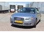 Audi A4 Cabriolet 1.8 Turbo Pro Line automaat clima sensoren verwarmbare stoelen NW APK