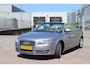 Audi A4 Cabriolet 1.8 Turbo Pro Line automaat clima sensoren verwarmbare stoelen NW APK