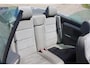 Audi A4 Cabriolet 1.8 Turbo Pro Line automaat clima sensoren verwarmbare stoelen NW APK