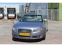 Audi A4 Cabriolet 1.8 Turbo Pro Line automaat clima sensoren verwarmbare stoelen NW APK