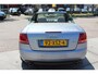 Audi A4 Cabriolet 1.8 Turbo Pro Line automaat clima sensoren verwarmbare stoelen NW APK