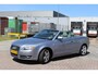 Audi A4 Cabriolet 1.8 Turbo Pro Line automaat clima sensoren verwarmbare stoelen NW APK