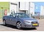 Audi A4 Cabriolet 1.8 Turbo Pro Line automaat clima sensoren verwarmbare stoelen NW APK