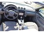 Audi A4 Cabriolet 1.8 Turbo Pro Line automaat clima sensoren verwarmbare stoelen NW APK