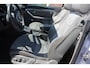 Audi A4 Cabriolet 1.8 Turbo Pro Line automaat clima sensoren verwarmbare stoelen NW APK