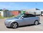Audi A4 Cabriolet 1.8 Turbo Pro Line automaat clima sensoren verwarmbare stoelen NW APK