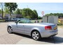 Audi A4 Cabriolet 1.8 Turbo Pro Line automaat clima sensoren verwarmbare stoelen NW APK