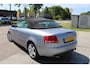 Audi A4 Cabriolet 1.8 Turbo Pro Line automaat clima sensoren verwarmbare stoelen NW APK