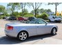 Audi A4 Cabriolet 1.8 Turbo Pro Line automaat clima sensoren verwarmbare stoelen NW APK