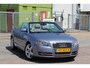 Audi A4 Cabriolet 1.8 Turbo Pro Line automaat clima sensoren verwarmbare stoelen NW APK