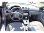 Audi A4 Cabriolet 1.8 Turbo Pro Line automaat clima sensoren verwarmbare stoelen NW APK