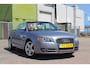 Audi A4 Cabriolet 1.8 Turbo Pro Line automaat clima sensoren verwarmbare stoelen NW APK