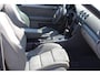 Audi A4 Cabriolet 1.8 Turbo Pro Line automaat clima sensoren verwarmbare stoelen NW APK