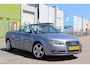 Audi A4 Cabriolet 1.8 Turbo Pro Line automaat clima sensoren verwarmbare stoelen NW APK