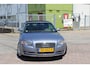 Audi A4 Cabriolet 1.8 Turbo Pro Line automaat clima sensoren verwarmbare stoelen NW APK