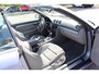 Audi A4 Cabriolet 1.8 Turbo Pro Line automaat clima sensoren verwarmbare stoelen NW APK