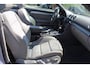 Audi A4 Cabriolet 1.8 Turbo Pro Line automaat clima sensoren verwarmbare stoelen NW APK