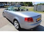 Audi A4 Cabriolet 1.8 Turbo Pro Line automaat clima sensoren verwarmbare stoelen NW APK