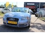 Audi A4 Cabriolet 1.8 Turbo Pro Line automaat clima sensoren verwarmbare stoelen NW APK