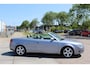 Audi A4 Cabriolet 1.8 Turbo Pro Line automaat clima sensoren verwarmbare stoelen NW APK