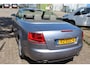 Audi A4 Cabriolet 1.8 Turbo Pro Line automaat clima sensoren verwarmbare stoelen NW APK